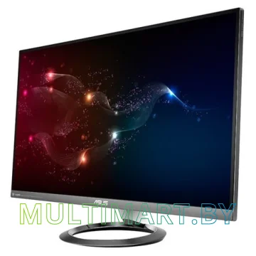 Монитор ASUS MX27AQ